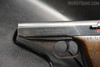 Mauser-Werke HSc 7.65MM