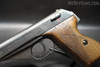 Mauser-Werke HSc 7.65MM