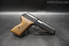 Mauser-Werke HSc 7.65MM