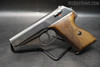 Mauser-Werke HSc 7.65MM