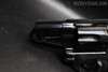 Rossi 461 .357 Magnum