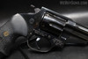 Rossi 461 .357 Magnum