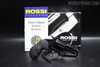 Rossi 461 .357 Magnum