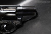 Rossi 461 .357 Magnum