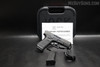 Glock 19 Gen 5 9mm