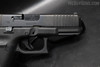 Glock 19 Gen 5 9mm