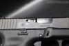 Glock 19 Gen 5 9mm