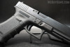 Glock 22C