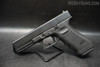 Glock 22C
