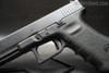 Glock 22C