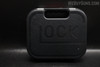 Glock 17L Gen 3 9mm