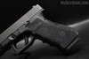 Glock 17L Gen 3 9mm