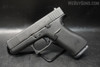 Glock 43X 9MM