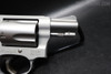S&W 637-2 Airweight 38 spl+p