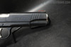 Remington R1 Enhanced 1911 45 ACP