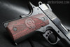 Colt Defender Lightweight .45 Auto