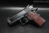 Colt Defender Lightweight .45 Auto