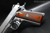 Ruger SR1911 S.S.  .45ACP