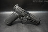 Springfield Armory Echelon  9mm