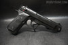 Beretta 92FS  9MM