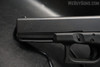 Glock 17 Gen3 9MM