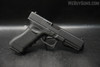 Glock 17 Gen3 9MM