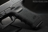 Glock 17 Gen3 9MM