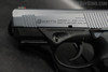 Beretta PX4 Storm Compact  9MMX19