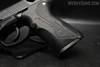Beretta PX4 Storm Compact  9MMX19