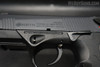 Beretta PX4 Storm Compact  9MMX19