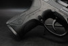 Beretta PX4 Storm Compact  9MMX19