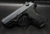 Beretta PX4 Storm Compact  9MMX19