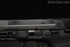 Smith & Wesson M&P9 M2.0 9MM