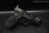 Smith & Wesson M&P9 M2.0 9MM