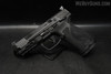 Smith & Wesson M&P9 M2.0 9MM