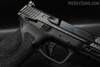 Smith & Wesson M&P9 M2.0 9MM