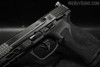 Smith & Wesson M&P9 M2.0 9MM