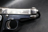 Beretta Model 1935 .32 ACP