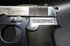 Beretta Model 1935 .32 ACP