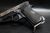Beretta Model 1935 .32 ACP