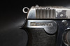 Beretta Model 1935 .32 ACP