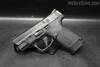 S&W M&P9 Shield Plus 9MM