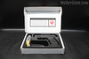 Ruger Security 9  9MM