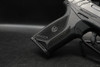 Ruger Security 9  9MM