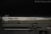 Sig Sauer P320 Legion X-Five  9mm