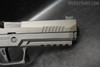 Sig Sauer P320 Legion X-Five  9mm