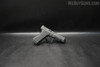 Glock 48 9x19 mm