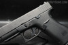 Glock 48 9x19 mm