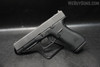 Glock 48 9x19 mm