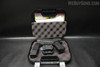 Glock 48 9x19 mm